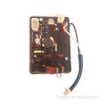 Factory Price 1.6KW/230V/60Hz Inverter